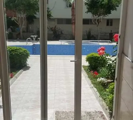 الانيا * Alanya