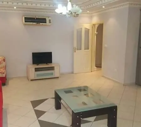 الانيا Lejlighed Alanya
