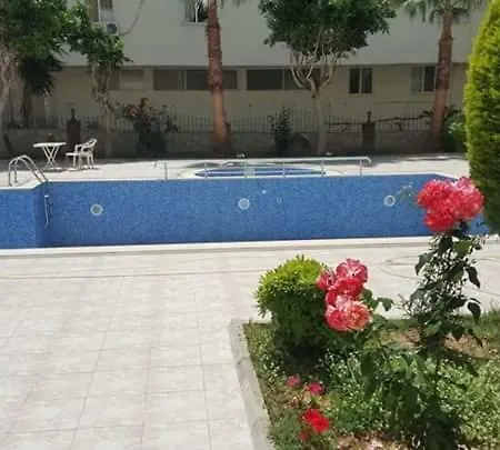 الانيا * Alanya